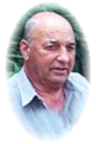 Photo of Charles-Eugene Therrien